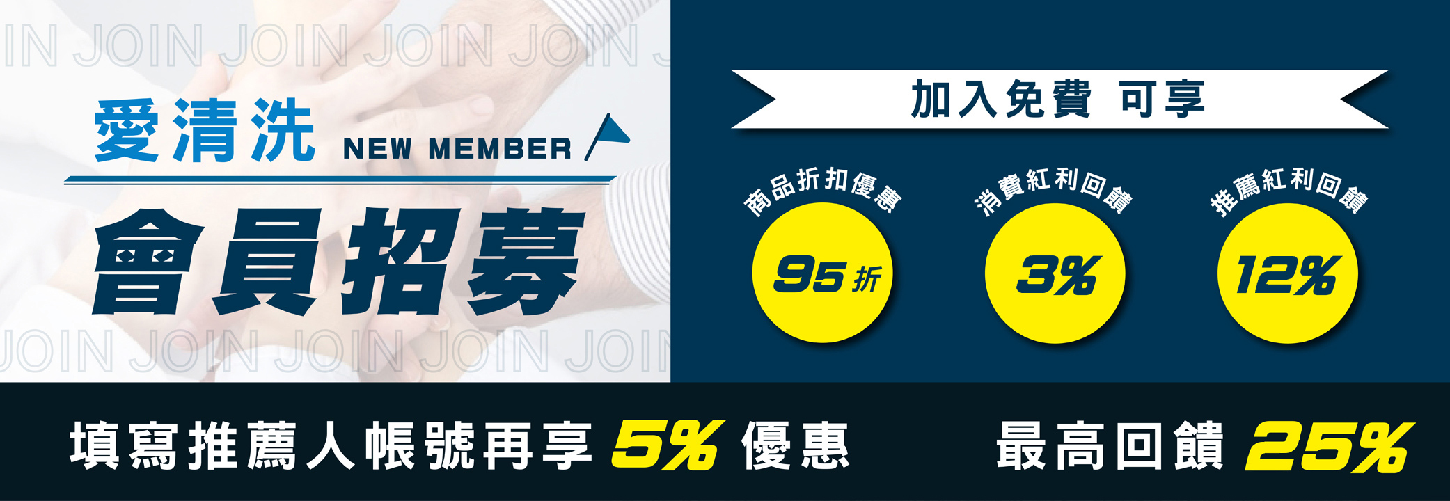 https://www.hwash.com.tw/files/11-1314-16650.php